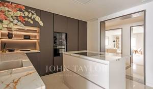 Verkauf Wohnung Madrid