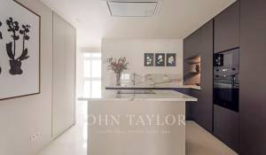 Verkauf Wohnung Madrid