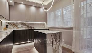 Verkauf Wohnung Madrid