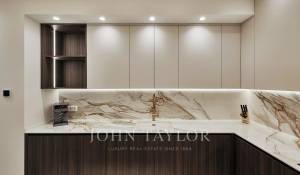 Verkauf Wohnung Madrid