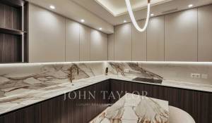 Verkauf Wohnung Madrid