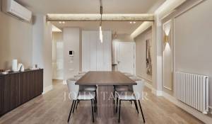 Verkauf Wohnung Madrid