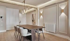 Verkauf Wohnung Madrid