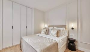 Verkauf Wohnung Madrid