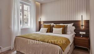 Verkauf Wohnung Madrid