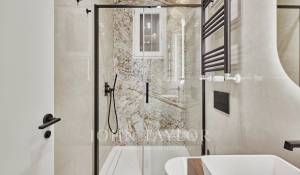 Verkauf Wohnung Madrid