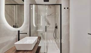 Verkauf Wohnung Madrid