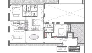 Verkauf Wohnung Madrid