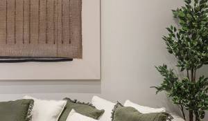 Verkauf Wohnung Madrid