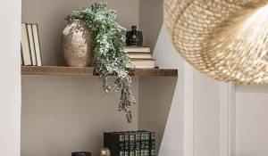 Verkauf Wohnung Madrid