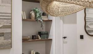 Verkauf Wohnung Madrid