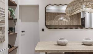 Verkauf Wohnung Madrid