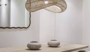 Verkauf Wohnung Madrid