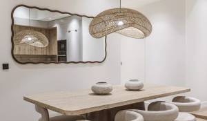 Verkauf Wohnung Madrid