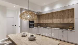 Verkauf Wohnung Madrid