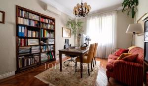 Verkauf Wohnung Madrid