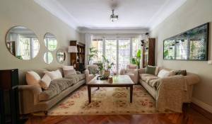 Verkauf Wohnung Madrid