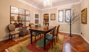 Verkauf Wohnung Madrid