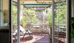 Verkauf Wohnung Madrid