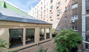 Verkauf Wohnung Madrid