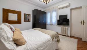 Verkauf Wohnung Madrid