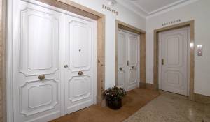 Verkauf Wohnung Madrid