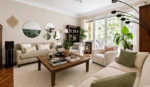 Verkauf Wohnung Madrid