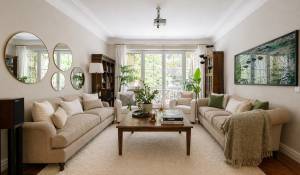 Verkauf Wohnung Madrid