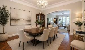 Verkauf Wohnung Madrid