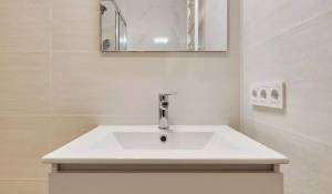 Verkauf Wohnung Madrid