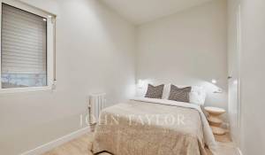 Verkauf Wohnung Madrid