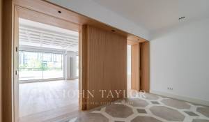 Verkauf Wohnung Madrid