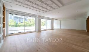 Verkauf Wohnung Madrid