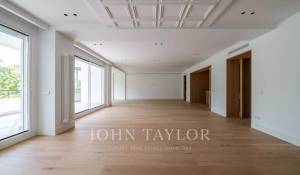 Verkauf Wohnung Madrid