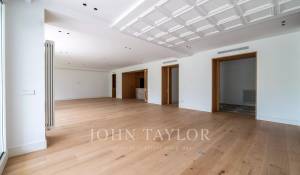 Verkauf Wohnung Madrid