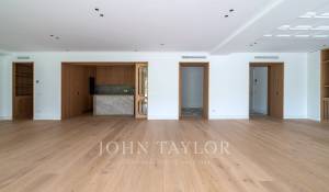 Verkauf Wohnung Madrid