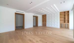 Verkauf Wohnung Madrid