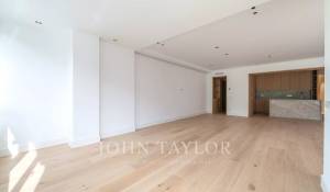 Verkauf Wohnung Madrid