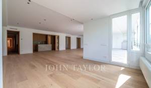 Verkauf Wohnung Madrid