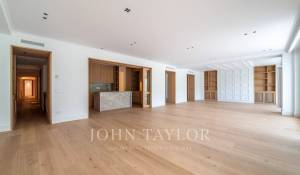 Verkauf Wohnung Madrid