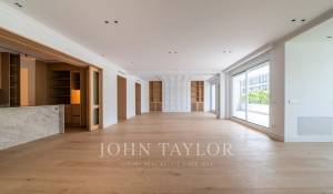 Verkauf Wohnung Madrid