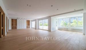 Verkauf Wohnung Madrid