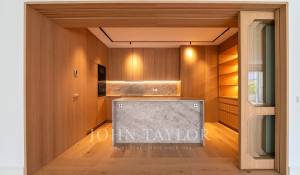 Verkauf Wohnung Madrid