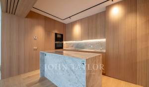 Verkauf Wohnung Madrid