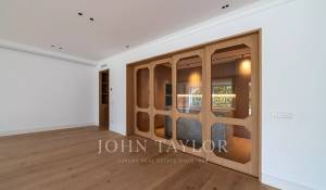 Verkauf Wohnung Madrid