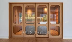 Verkauf Wohnung Madrid