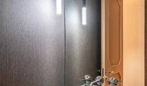 Verkauf Wohnung Madrid