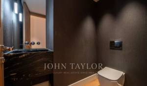 Verkauf Wohnung Madrid