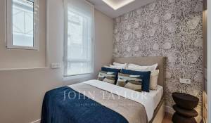 Verkauf Wohnung Madrid