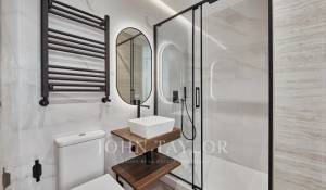 Verkauf Wohnung Madrid